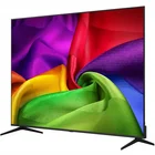 Televizors LG 75" NANO 4K UHD AI NU80 Smart TV (2026) 75NU800B3LA