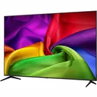 Televizors LG 75" NANO 4K UHD AI NU80 Smart TV (2026) 75NU800B3LA
