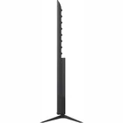 Televizors LG 75" QNED AI MiniLED Smart TV (2026) 75QNED70B3A