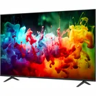 Televizors LG 75" QNED AI MiniLED Smart TV (2026) 75QNED70B3A