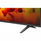Televizors LG 75" QNED AI MiniLED Smart TV (2026) 75QNED70B3A