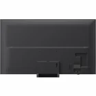 Televizors LG 75" QNED evo AI MiniLED Smart TV (2026) 75QNED8EB3A