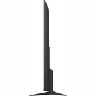 Televizors LG 75" QNED evo AI MiniLED Smart TV (2026) 75QNED8EB3A
