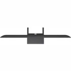 Televizors LG 75" QNED evo AI MiniLED Smart TV (2026) 75QNED8EB3A