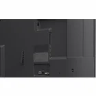 Televizors LG 75" QNED evo AI MiniLED Smart TV (2026) 75QNED8EB3A
