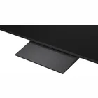 Televizors LG 75" QNED evo AI MiniLED Smart TV (2026) 75QNED8EB3A