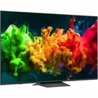 Televizors LG 75" QNED evo AI MiniLED Smart TV (2026) 75QNED8EB3A