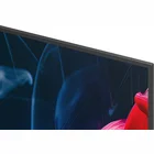 Televizors LG 75" QNED evo AI MiniLED Smart TV (2026) 75QNED8EB3A