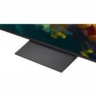 Televizors LG 75" QNED evo AI MiniLED Smart TV (2026) 75QNED8EB3A