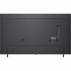 Televizors LG 75" QNED evo AI MiniLED Smart TV (2026) 75QNED85B3B