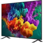 Televizors LG 75" QNED evo AI MiniLED Smart TV (2026) 75QNED85B3B