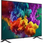 Televizors LG 75" QNED evo AI MiniLED Smart TV (2026) 75QNED85B3B