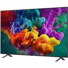 Televizors LG 75" QNED evo AI MiniLED Smart TV (2026) 75QNED85B3B