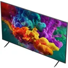 Televizors LG 75" QNED evo AI MiniLED Smart TV (2026) 75QNED85B3B