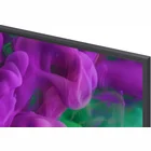 Televizors LG 75" QNED evo AI MiniLED Smart TV (2026) 75QNED85B3B
