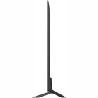 Televizors LG 75" QNED evo AI MiniLED Smart TV (2026) 75QNED85B3B