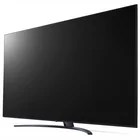 Televizors LG 75" 4K UHD Smart TV 75UQ91003LA