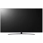 Televizors LG 75" 4K UHD Smart TV 75UQ91003LA