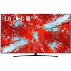 Televizors LG 75" 4K UHD Smart TV 75UQ91003LA