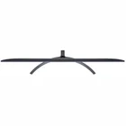 Televizors LG 75" 4K UHD Smart TV 75UQ91003LA