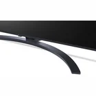 Televizors LG 75" 4K UHD Smart TV 75UQ91003LA