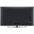 Televizors LG 75" 4K UHD Smart TV 75UQ91003LA
