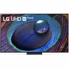 Televizors LG 75" UHD LED Smart TV 75UR91003LA