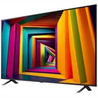 Televizors LG 75" UHD LED Smart TV 75UT91003LA