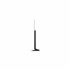 Televizors LG 77" UHD OLED evo AI Smart TV OLED77C51LA