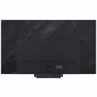 Televizors LG 77" UHD OLED evo AI Smart TV OLED77C51LA