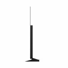 Televizors LG 77" OLED evo AI C6 4K (2026) OLED77C61LA