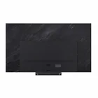 Televizors LG 77" OLED evo AI C6 4K (2026) OLED77C61LA
