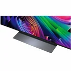 Televizors LG 77" OLED evo AI C6 4K (2026) OLED77C61LA