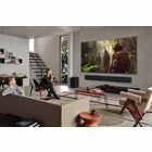 Televizors LG 83" UHD OLED evo AI G5 Smart TV OLED83G51LW
