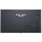 Televizors LG 83" UHD OLED evo AI G5 Smart TV OLED83G51LW