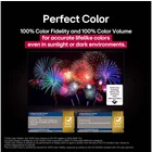 Televizors LG 83" UHD OLED evo AI G5 Smart TV OLED83G51LW