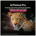 Televizors LG 83" UHD OLED evo AI G5 Smart TV OLED83G51LW