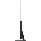 Televizors LG 83" UHD OLED evo AI Smart TV OLED83C51LA