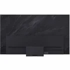Televizors LG 83" UHD OLED evo AI Smart TV OLED83C51LA