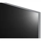 Televizors LG 77" UHD OLED evo AI G4 4K Smart TV OLED77G42LW + Soundbars LG S90TY Komplekts