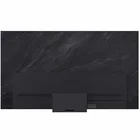 Televizors LG 83" OLED evo AI C6 4K (2026) OLED83C61LA