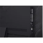 Televizors LG 83" OLED evo AI C6 4K (2026) OLED83C61LA