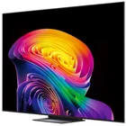 Televizors LG 83" OLED evo AI C6 4K (2026) OLED83C61LA