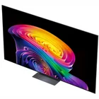 Televizors LG 83" OLED evo AI C6 4K (2026) OLED83C61LA