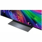 Televizors LG 83" OLED evo AI C6 4K (2026) OLED83C61LA