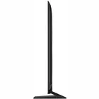 Televizors LG 85" UHD QNED evo AI MiniLED Smart TV 85QNED93A6A