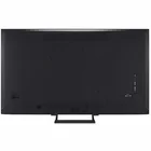 Televizors LG 85" UHD QNED evo AI MiniLED Smart TV 85QNED93A6A