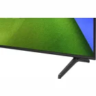 Televizors LG 85" NANO 4K UHD AI NU80 Smart TV (2026) 85NU800B3LA