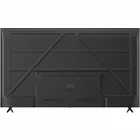 Televizors LG 85" NANO 4K UHD AI NU80 Smart TV (2026) 85NU800B3LA