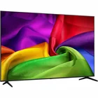 Televizors LG 85" NANO 4K UHD AI NU80 Smart TV (2026) 85NU800B3LA